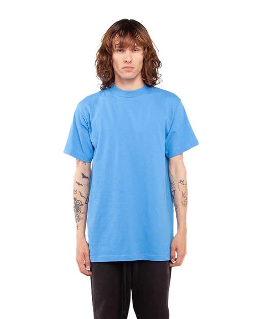 Unisex Active T-Shirt