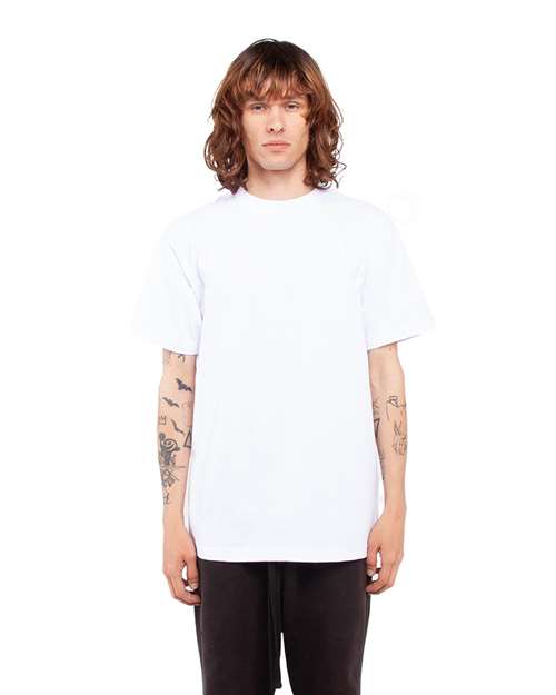 Unisex Active Tee