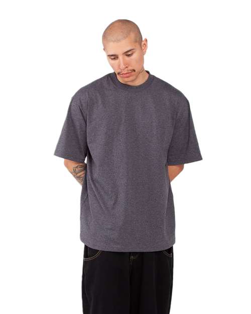 Unisex Max Heavyweight Tee