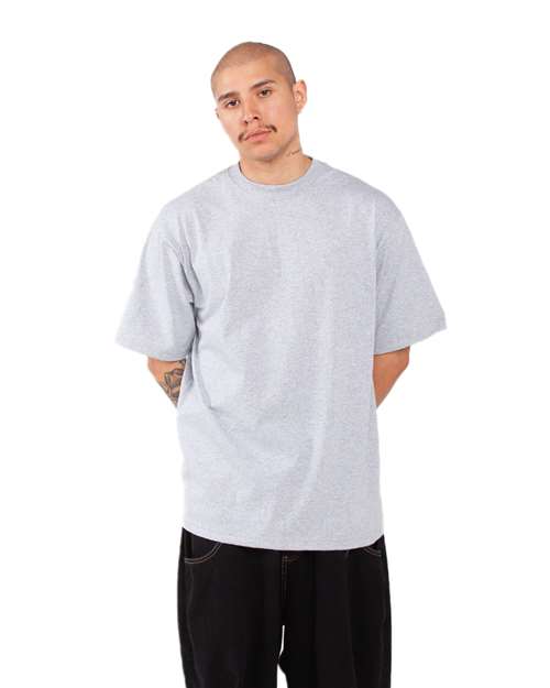 Unisex Max Heavyweight Tee