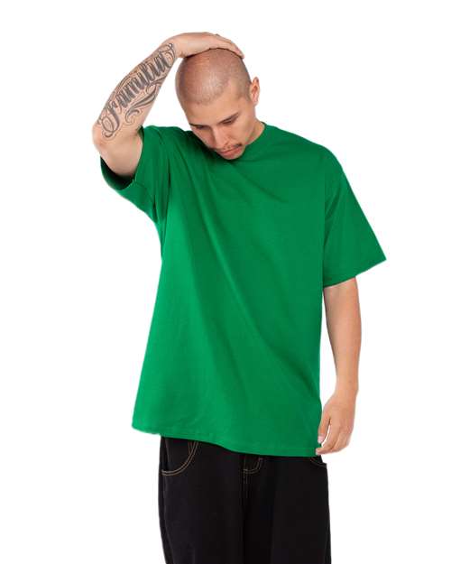 Unisex Max Heavyweight Tee
