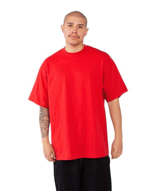 Unisex Max Heavyweight T-Shirt