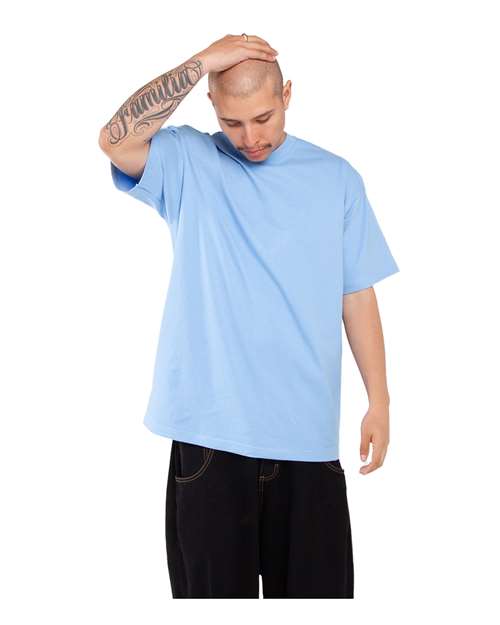 Unisex Max Heavyweight Tee