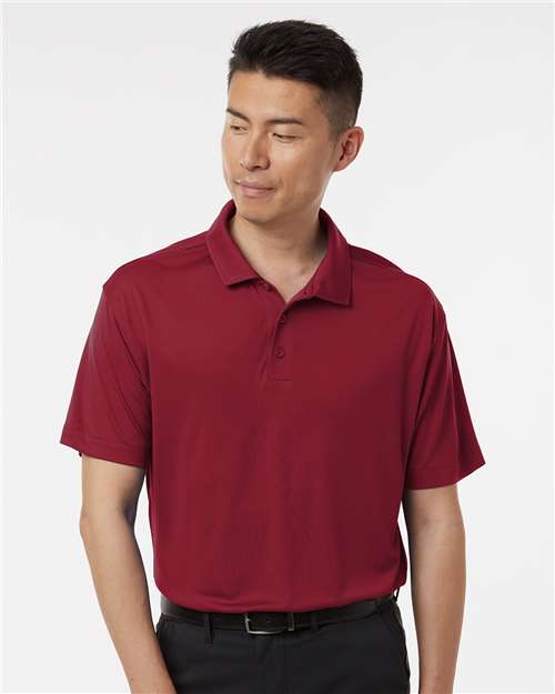 Men's Pro-Lock Performance Polo