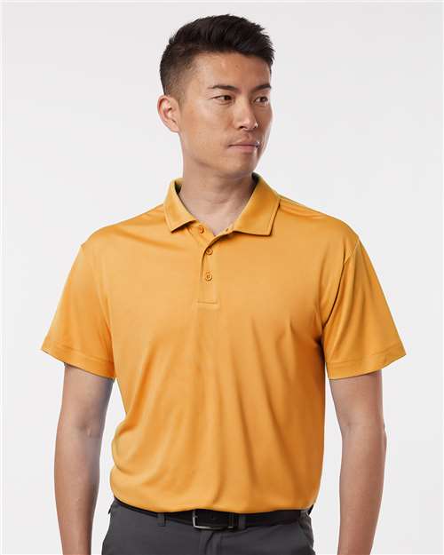 Men's Pro-Lock Performance Polo