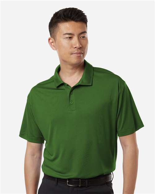 Men's Pro-Lock Performance Polo
