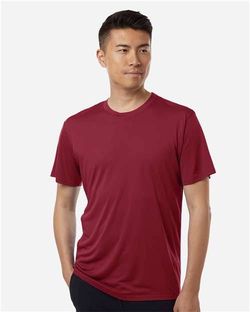 Men's Pro-Lock Performance T-Shirt