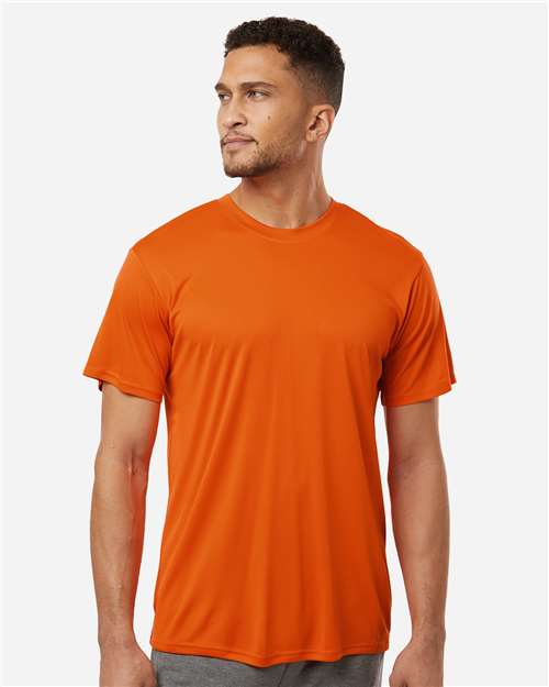 Men's Pro-Lock Performance T-Shirt