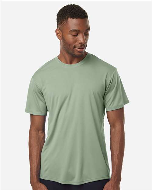 Men's Pro-Lock Performance T-Shirt
