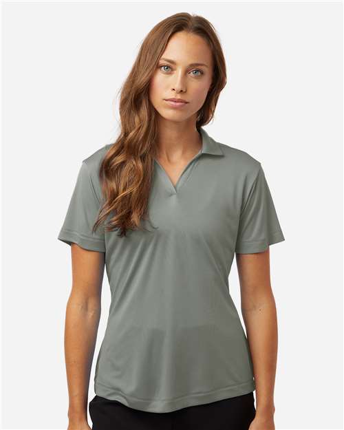 Women's Pro-Lock Performance Polo