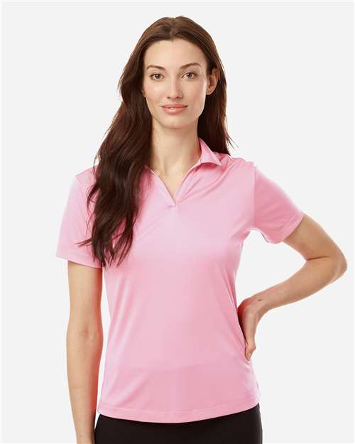 Women's Pro-Lock Performance Polo