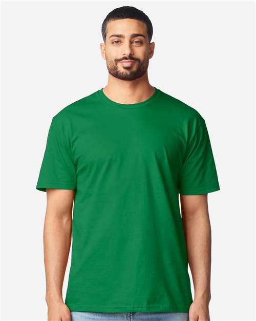 Unisex Softstyle® T-Shirt