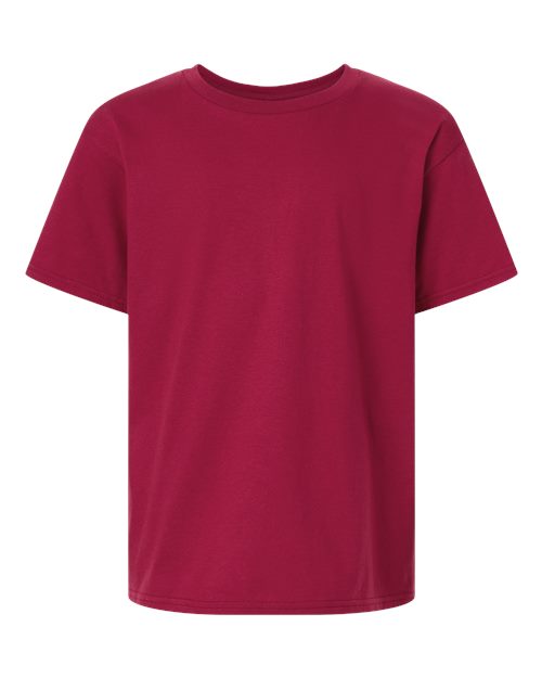 Youth Softstyle® T-Shirt