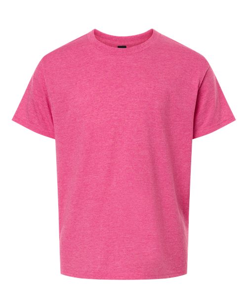 Youth Softstyle® T-Shirt
