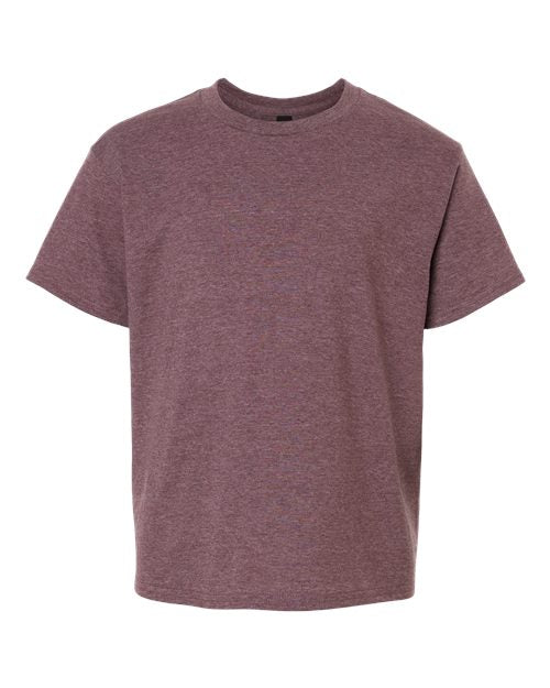 Youth Softstyle® T-Shirt