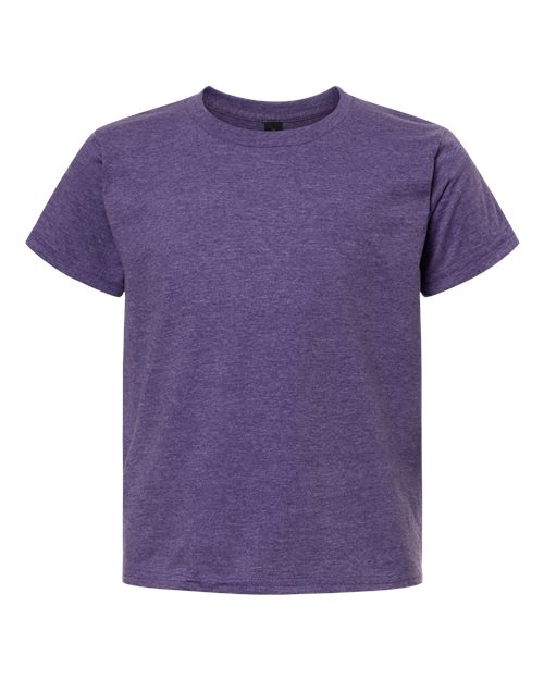 Youth Softstyle® T-Shirt
