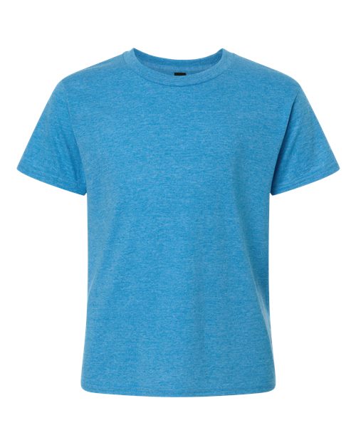 Youth Softstyle® T-Shirt
