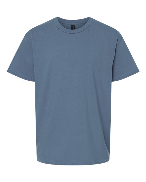 Youth Softstyle® T-Shirt