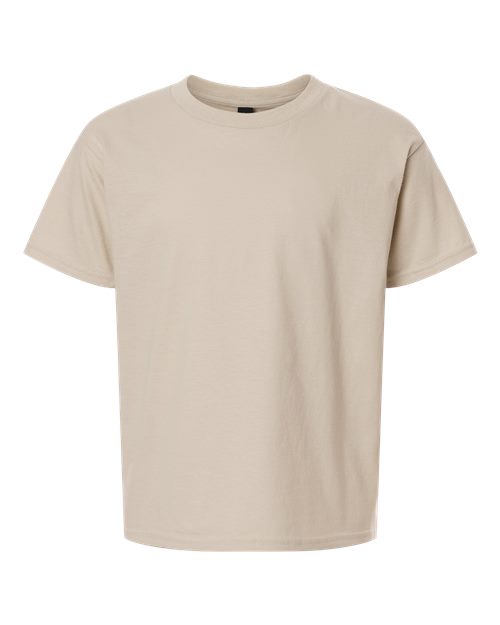 Youth Softstyle® T-Shirt