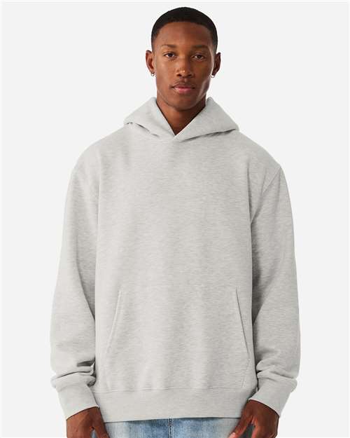 Unisex 10 oz. Heavyweight Hoodie Sweatshirt