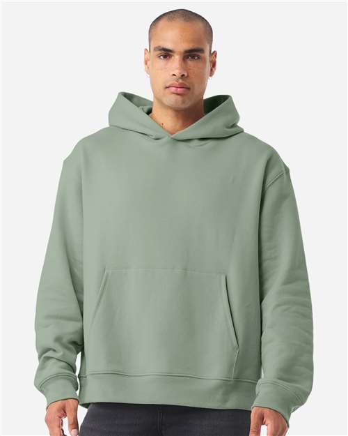 Unisex 10 oz. Heavyweight Hoodie Sweatshirt
