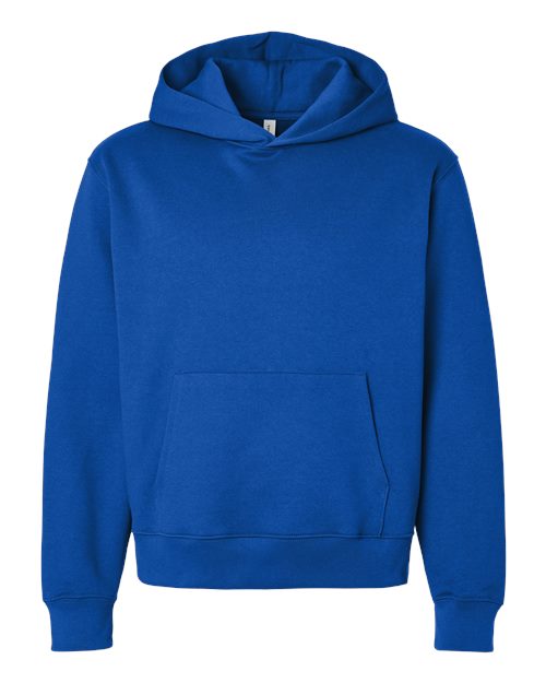 Unisex 10 oz. Heavyweight Hoodie Sweatshirt