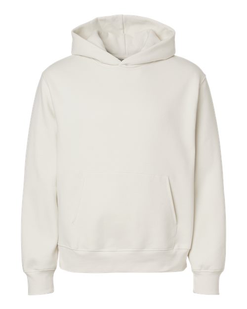 Unisex 10 oz. Heavyweight Hoodie Sweatshirt