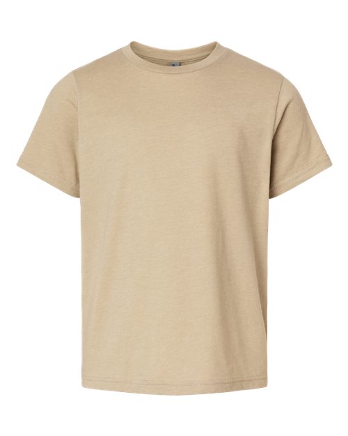 Youth CVC Tee