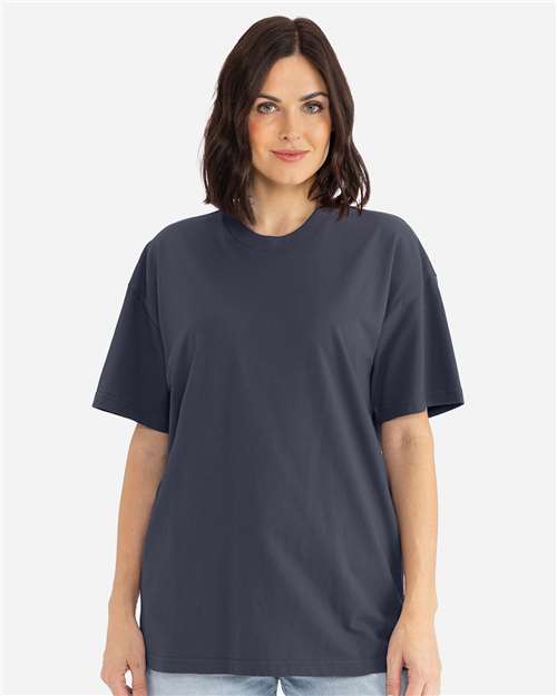 Unisex Heavyweight Tee