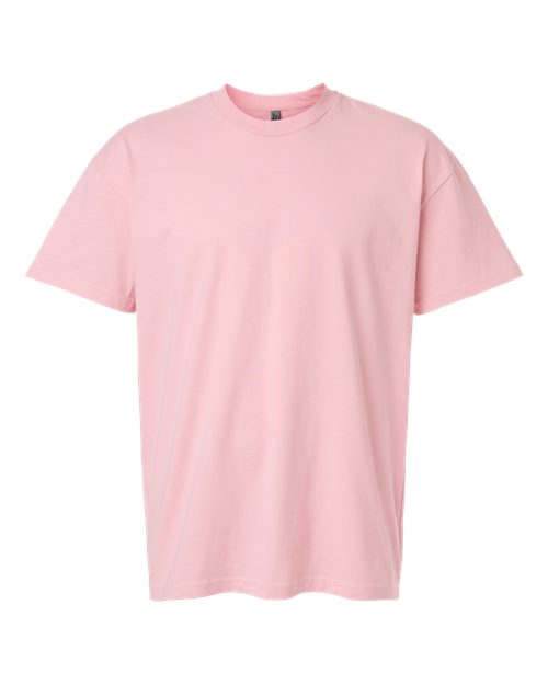 Heavyweight T-Shirt