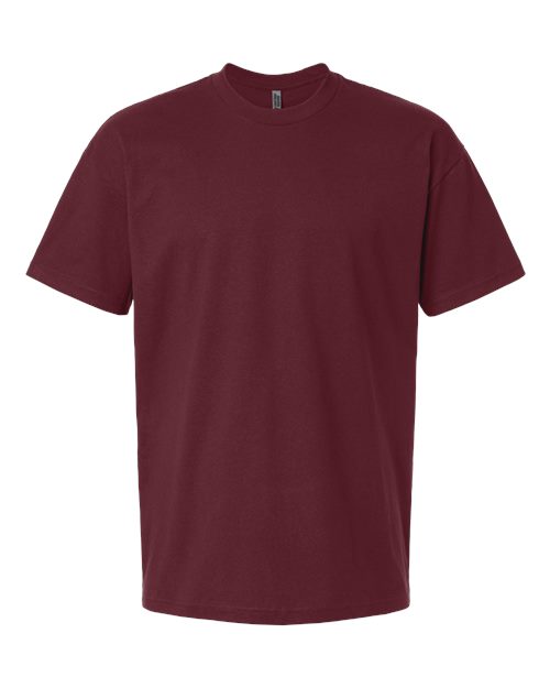 Unisex Heavyweight T-Shirt