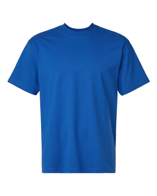 Unisex Super Heavyweight Tee