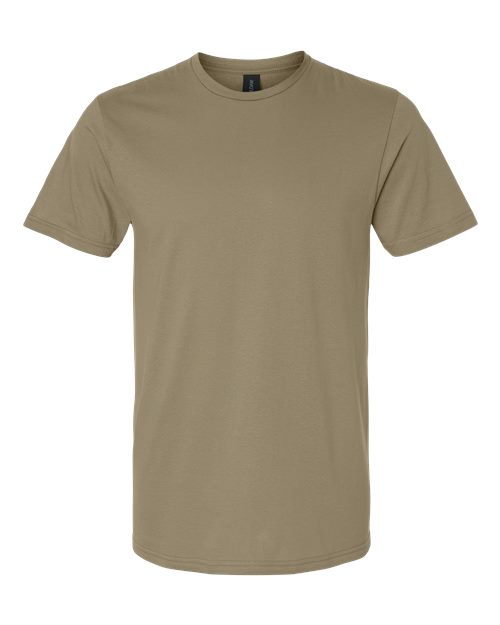 Unisex Softstyle® T-Shirt