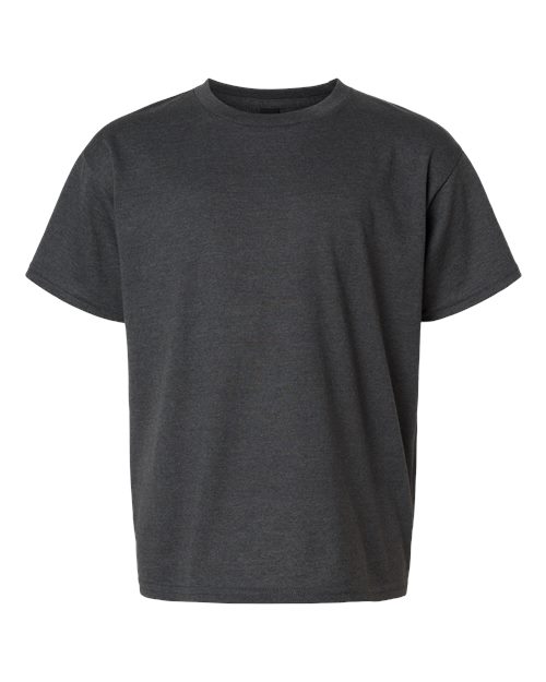 Youth Softstyle® T-Shirt