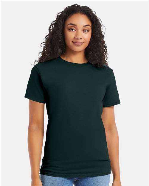 Unisex Essential-T T-Shirt