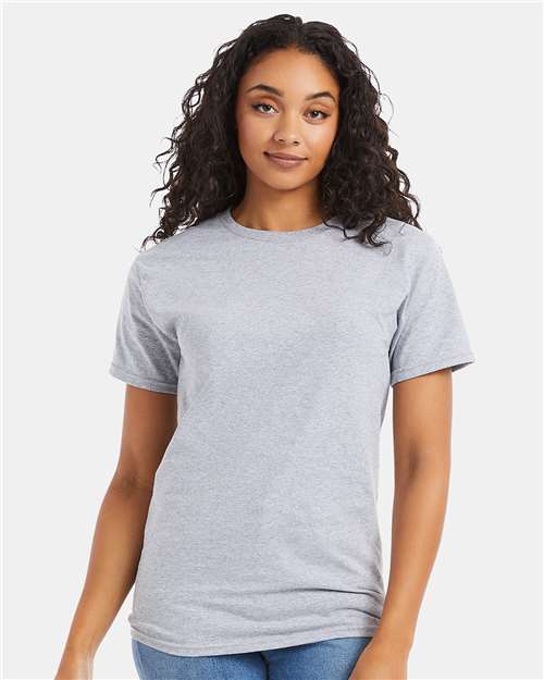 Unisex Essential-T T-Shirt