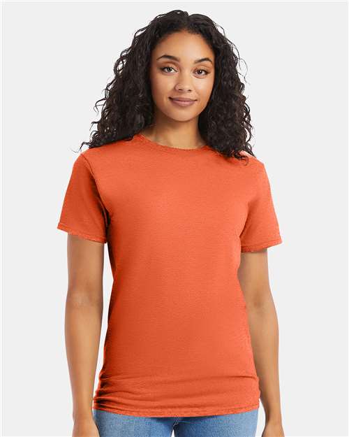 Unisex Essential-T T-Shirt