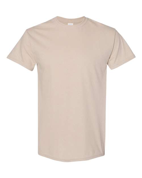 Unisex Heavy Cotton™ T-Shirt