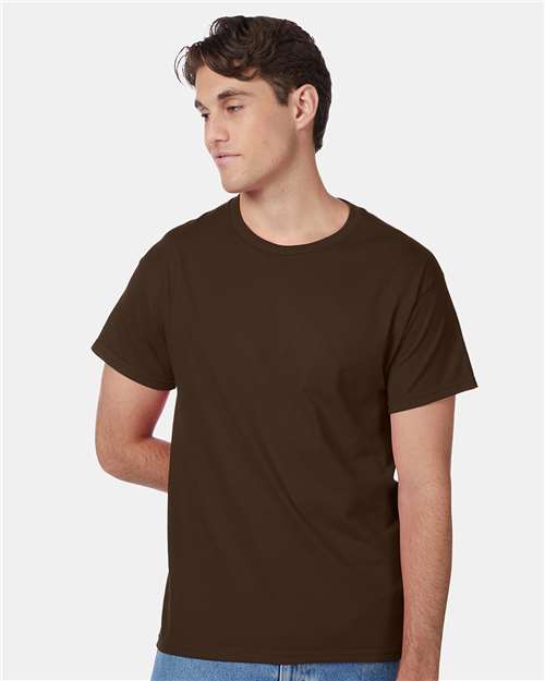 Unisex Authentic T-Shirt