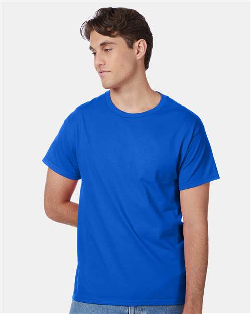 Unisex Authentic T-Shirt