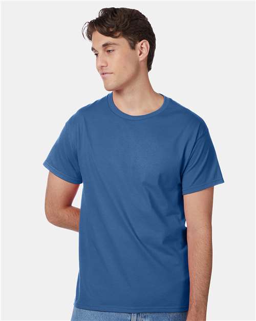 Unisex Authentic T-Shirt