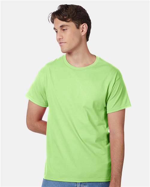 Unisex Authentic T-Shirt