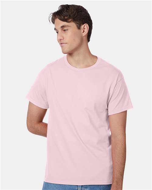 Unisex Authentic T-Shirt