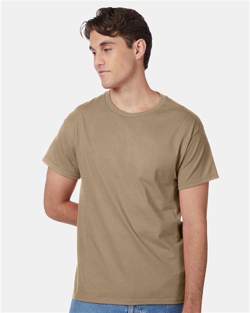 Unisex Authentic T-Shirt