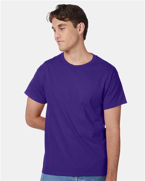 Unisex Authentic T-Shirt