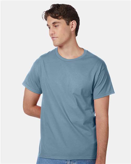 Unisex Authentic T-Shirt