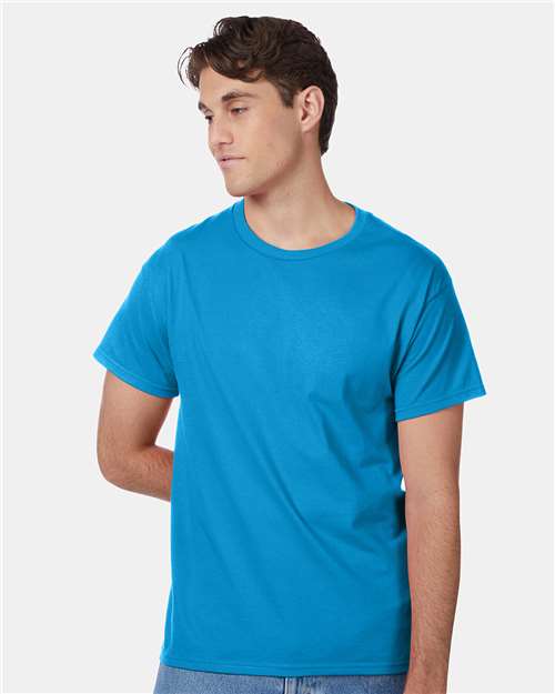 Unisex Authentic T-Shirt