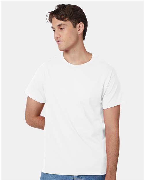 Unisex Authentic T-Shirt