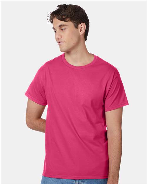Unisex Authentic T-Shirt