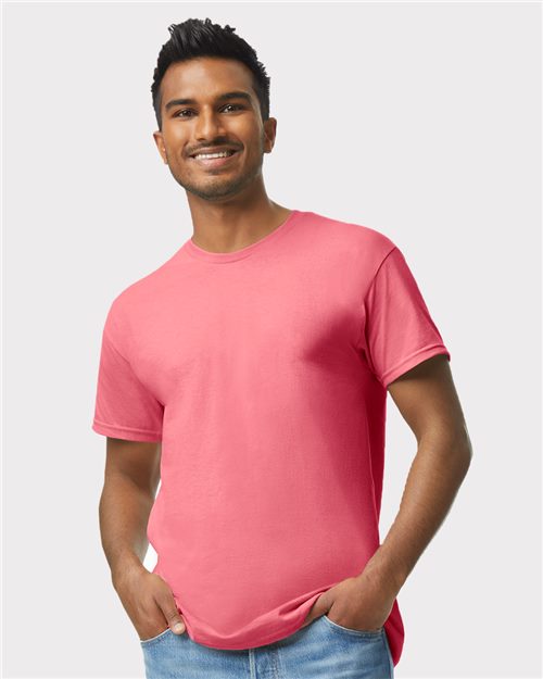 Unisex Heavy Cotton™ T-Shirt Gildan